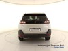 Peugeot 5008 1.5 bluehdi gt s&s 130cv eat8 7 Posti