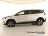 Peugeot 5008 1.5 bluehdi gt s&s 130cv eat8 7 Posti