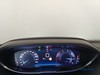 Peugeot 5008 1.5 bluehdi gt s&s 130cv eat8 7 Posti