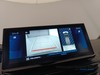 Peugeot 5008 1.5 bluehdi gt s&s 130cv eat8 7 Posti