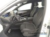 Peugeot 5008 1.5 bluehdi gt s&s 130cv eat8 7 Posti