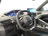 Peugeot 5008 1.5 bluehdi gt s&s 130cv eat8 7 Posti