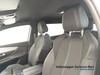 Peugeot 5008 1.5 bluehdi gt s&s 130cv eat8 7 Posti