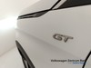 Peugeot 5008 1.5 bluehdi gt s&s 130cv eat8 7 Posti