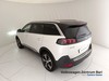 Peugeot 5008 1.5 bluehdi gt s&s 130cv eat8 7 Posti