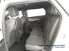 Peugeot 5008 1.5 bluehdi gt s&s 130cv eat8 7 Posti