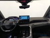 Peugeot 5008 1.5 bluehdi gt s&s 130cv eat8 7 Posti