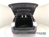 Peugeot 5008 1.5 bluehdi gt s&s 130cv eat8 7 Posti