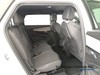 Peugeot 5008 1.5 bluehdi gt s&s 130cv eat8 7 Posti
