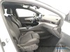 Peugeot 5008 1.5 bluehdi gt s&s 130cv eat8 7 Posti