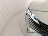 Peugeot 5008 1.5 bluehdi gt s&s 130cv eat8 7 Posti