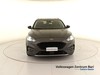 Ford Focus active sw 1.5 ecoblue v co-pilot s&s 120cv auto my20.75