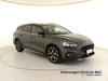 Ford Focus active sw 1.5 ecoblue v co-pilot s&s 120cv auto my20.75