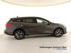 Ford Focus active sw 1.5 ecoblue v co-pilot s&s 120cv auto my20.75