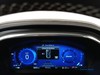 Ford Focus active sw 1.5 ecoblue v co-pilot s&s 120cv auto my20.75