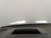Ford Focus active sw 1.5 ecoblue v co-pilot s&s 120cv auto my20.75