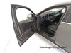 Ford Focus active sw 1.5 ecoblue v co-pilot s&s 120cv auto my20.75
