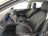Ford Focus active sw 1.5 ecoblue v co-pilot s&s 120cv auto my20.75