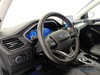 Ford Focus active sw 1.5 ecoblue v co-pilot s&s 120cv auto my20.75