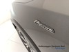 Ford Focus active sw 1.5 ecoblue v co-pilot s&s 120cv auto my20.75