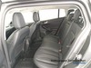Ford Focus active sw 1.5 ecoblue v co-pilot s&s 120cv auto my20.75