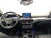 Ford Focus active sw 1.5 ecoblue v co-pilot s&s 120cv auto my20.75