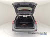 Ford Focus active sw 1.5 ecoblue v co-pilot s&s 120cv auto my20.75