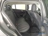 Ford Focus active sw 1.5 ecoblue v co-pilot s&s 120cv auto my20.75