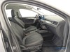 Ford Focus active sw 1.5 ecoblue v co-pilot s&s 120cv auto my20.75