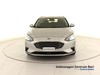 Ford Focus sw 1.5 ecoblue business co-pilot s&s 120cv auto my20.75