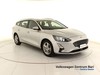 Ford Focus sw 1.5 ecoblue business co-pilot s&s 120cv auto my20.75
