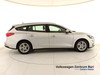 Ford Focus sw 1.5 ecoblue business co-pilot s&s 120cv auto my20.75