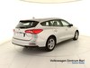 Ford Focus sw 1.5 ecoblue business co-pilot s&s 120cv auto my20.75