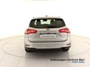 Ford Focus sw 1.5 ecoblue business co-pilot s&s 120cv auto my20.75