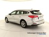 Ford Focus sw 1.5 ecoblue business co-pilot s&s 120cv auto my20.75