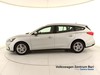 Ford Focus sw 1.5 ecoblue business co-pilot s&s 120cv auto my20.75