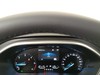 Ford Focus sw 1.5 ecoblue business co-pilot s&s 120cv auto my20.75