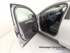 Ford Focus sw 1.5 ecoblue business co-pilot s&s 120cv auto my20.75