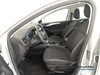 Ford Focus sw 1.5 ecoblue business co-pilot s&s 120cv auto my20.75