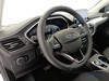 Ford Focus sw 1.5 ecoblue business co-pilot s&s 120cv auto my20.75