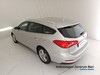 Ford Focus sw 1.5 ecoblue business co-pilot s&s 120cv auto my20.75