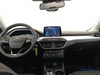 Ford Focus sw 1.5 ecoblue business co-pilot s&s 120cv auto my20.75