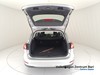 Ford Focus sw 1.5 ecoblue business co-pilot s&s 120cv auto my20.75