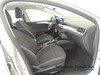Ford Focus sw 1.5 ecoblue business co-pilot s&s 120cv auto my20.75