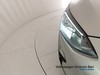 Ford Focus sw 1.5 ecoblue business co-pilot s&s 120cv auto my20.75