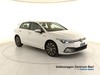 Volkswagen Golf 2.0 tdi style 115cv dsg
