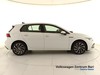 Volkswagen Golf 2.0 tdi style 115cv dsg