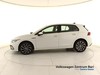 Volkswagen Golf 2.0 tdi style 115cv dsg