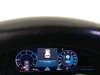 Volkswagen Golf 2.0 tdi style 115cv dsg