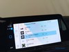 Volkswagen Golf 2.0 tdi style 115cv dsg